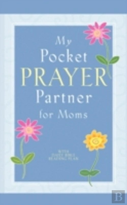 Bertrand.pt - My Pocket Prayer Partner For Moms