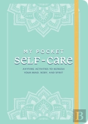 My Pocket Self-Care