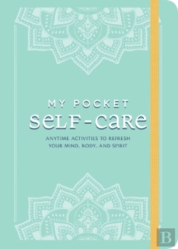 Bertrand.pt - My Pocket Self-Care