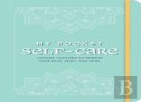 My Pocket Self-Care