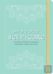 My Pocket Self-Care
