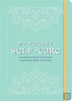 Bertrand.pt - My Pocket Self-Care