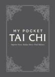 My Pocket Tai Chi
