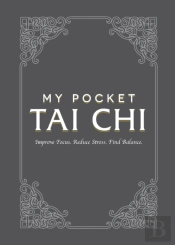 My Pocket Tai Chi