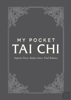 Bertrand.pt - My Pocket Tai Chi