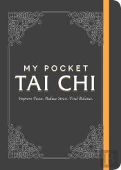 My Pocket Tai Chi