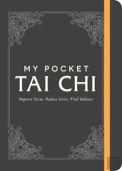 Bertrand.pt - My Pocket Tai Chi