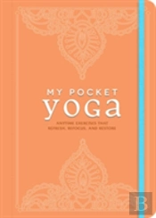 My Pocket Yoga