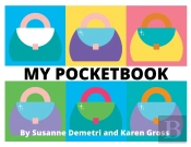 My Pocketbook