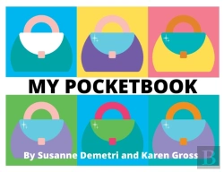 Bertrand.pt - My Pocketbook
