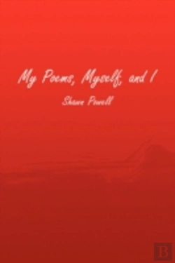 Bertrand.pt - My Poems, Myself, And I