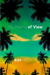 My Poems Of View