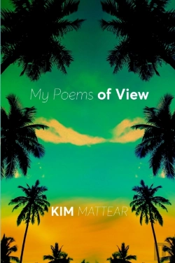 Bertrand.pt - My Poems Of View