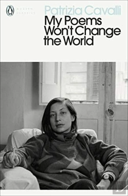 Bertrand.pt - My Poems Won'T Change The World