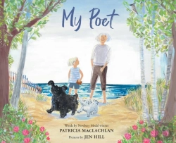 Bertrand.pt - My Poet
