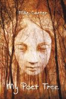 My Poet Tree