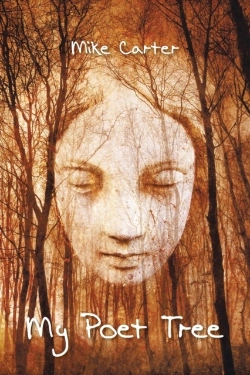 Bertrand.pt - My Poet Tree
