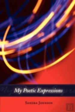 Bertrand.pt - My Poetic Expressions