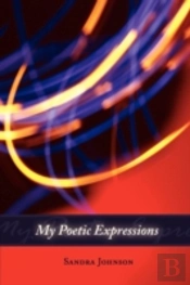 My Poetic Expressions
