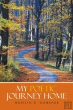 Bertrand.pt - My Poetic Journey Home