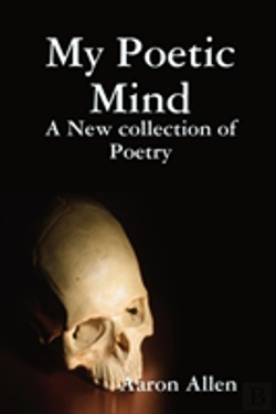 Bertrand.pt - My Poetic Mind