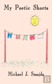 My Poetic Shorts