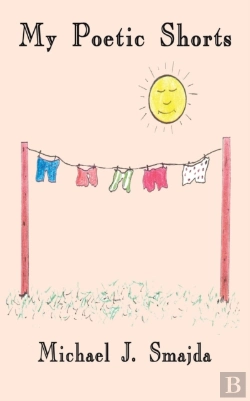 Bertrand.pt - My Poetic Shorts
