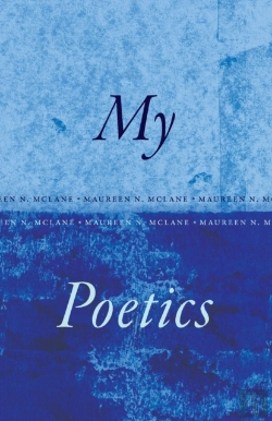 Bertrand.pt - My Poetics