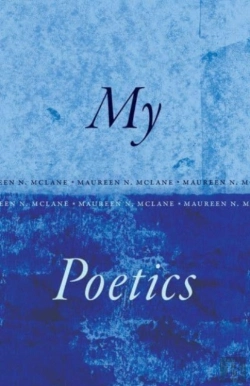 Bertrand.pt - My Poetics