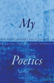 My Poetics