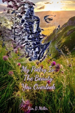 Bertrand.pt - My Poetry Is The Beauty You Overlook