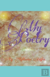 My Poetry