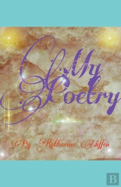 Bertrand.pt - My Poetry