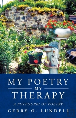Bertrand.pt - My Poetry My Therapy