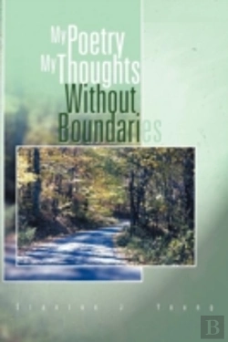 Bertrand.pt - My Poetry My Thoughts Without Boundaries