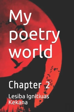 Bertrand.pt - My Poetry World