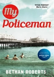 My Policeman