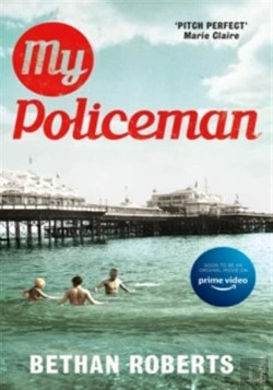 Bertrand.pt - My Policeman