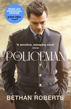 Bertrand.pt - My Policeman