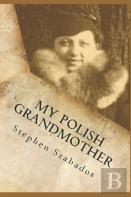 My Polish Grandmother