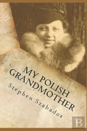 My Polish Grandmother