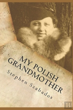 Bertrand.pt - My Polish Grandmother