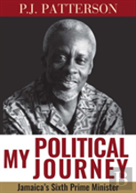 My Political Journey