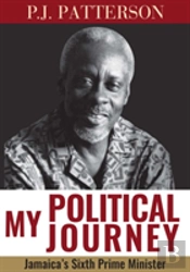 My Political Journey