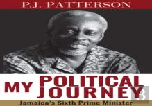 My Political Journey