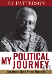 My Political Journey