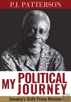 Bertrand.pt - My Political Journey