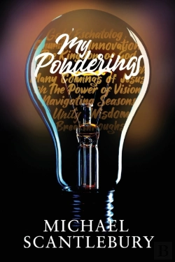 Bertrand.pt - My Ponderings