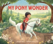 My Pony Wonder