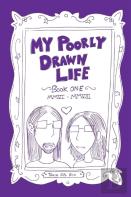My Poorly Drawn Life